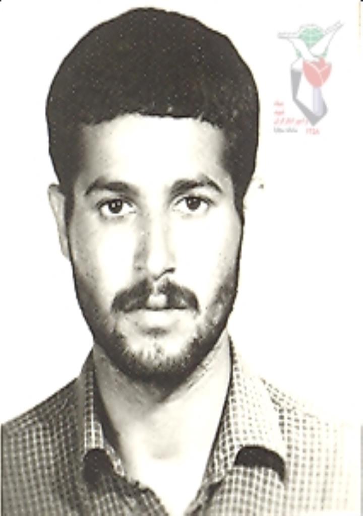 فاقد تصویر